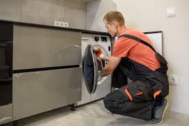 Ремонт посудомоечных машин Indesit в Одинцове в октябре